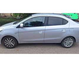 INSTYLE אוט׳ 1.2 (80 כ״ס) [2013-2020]