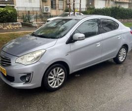 INSTYLE אוט׳ 1.2 (80 כ״ס) [2013-2020]