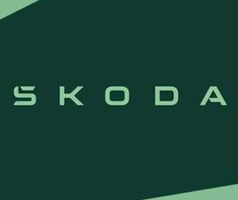 SKODA KODIAQ SPORTLINE 1,5 TSI IV 150 KW (204 CV) DSG 6 VEL.