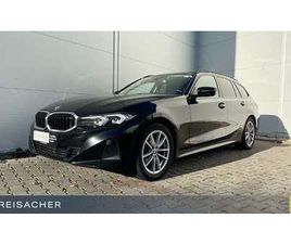D A XDRIVE TOU LCPRO.HUD,RFK,SPORT-SITZE