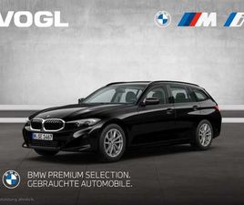 D XDRIVE TOURING PDC DAB