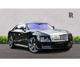 430KW 102KWH 2DR AUTO