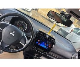 INSTYLE אוט׳ 1.2 (80 כ״ס) [2013-2020]