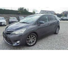 1.6 EXECUTIVE NAVI PANO SITZHEIZUNG PDC