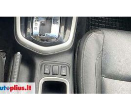 NISSAN NAVARA, 2.3 L., PICK-UP