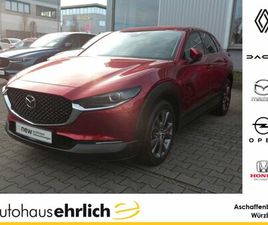 NAVI+PDC+RFK+SHZ+LHZ