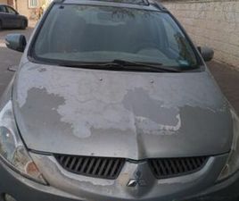 SPORT אוט׳ 2.4 (165 כ״ס)