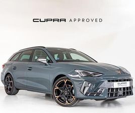 1.5 ETSI DSG 110 KW (150 CV)