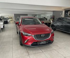 2.0 120PS FWD SPORTS-LINE RFK BOSE