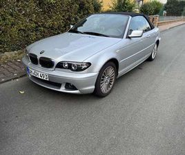 CD EDITION EXCLUSIVE