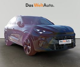 1.5 ETSI DSG 110 KW (150 CV)