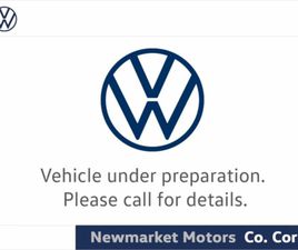 VOLKSWAGEN TRANSPORTER VOLKSWAGEN TRANSPORTER PANAMERICANA LONG WHEEL BA