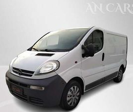 2.0 BENZIN KLIMA TÜV 11.2027 GROßER SERVICE