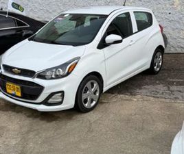 LT PLUS אוט׳ 1.4 (98 כ״ס) [2016-2025]