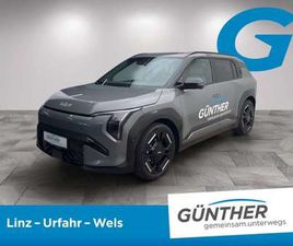 /GT-LINE/81,4KWH/AT/FWD/204