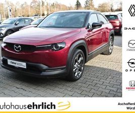 AD VANTAGE NAVI+PDC+RFK+SHZ+TEMPOMAT