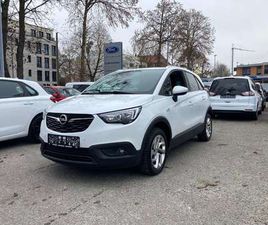 1.2 TURBO EDITION LM PDC SHZ SPURH