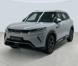 BYD ATTO2 BYD ATTO 2 ACTIVE