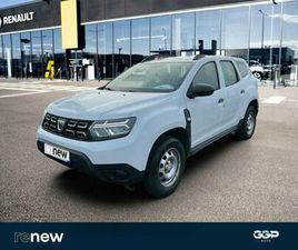 1.0 ECO-G 100CH ESSENTIAL 4X2