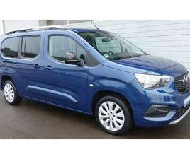 ULTIMATE LANG SEHR GEPFLEGT TOP AUSSTATTUNG