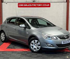 1.4 16V EXCLUSIV EURO 5 5DR