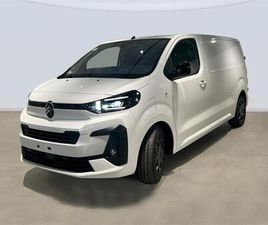 VOLKSWAGEN ID.4 PRO 210KW (286CV) 77KWH AUTOMÁTICO