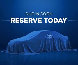 VAUXHALL GRANDLAND 1.2 TURBO ULTIMATE 5DR AUTO SUV 2024, 12062 MILES, £19738 - 33024484 - EXCHANGEANDMART.CO.UK