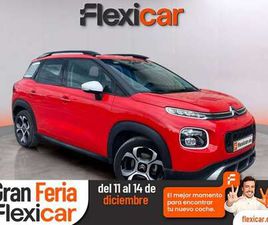 PURETECH S&S FEEL 110