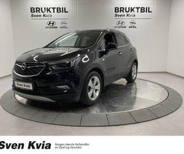 1.4 T 140HK AUTOMAT PREMIUM NAVI KAMERA KROK