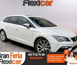 ST 1.4 TSI ACT S&S FR 150