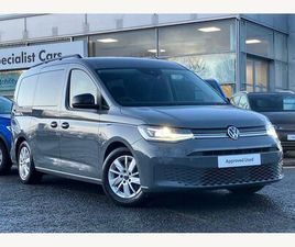 2.0 TDI LIFE DSG EURO 6 (START/STOP) 5DR