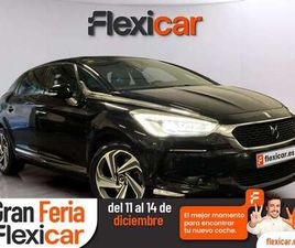 2.0BLUEHDI SPORT EAT6 180