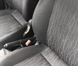 FIAT ARGO FIAT ARGO DRIVE 1.0 6V FLEX 2022