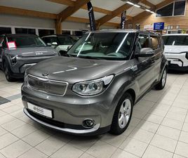 EXCLUSIVE ,SKINN, NAVI, DAB, NORSK BIL! LAV KM !++