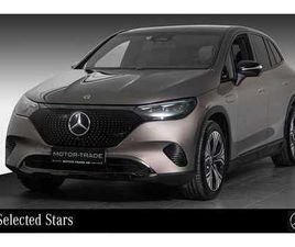 350 4MATIC, DIGITAL LYS,NATTPAKKE,KROK,MEMORY,PANORAMA