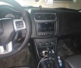 DODGE AVENGER CAR FORSALE