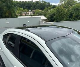 FIAT FASTBACK IMPETUS 200 T. AUT (HIBRÍDO)