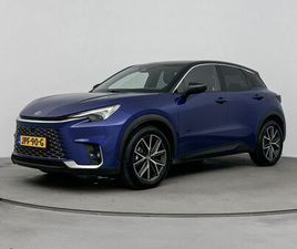 COOL 2WD ADVANCED PACK