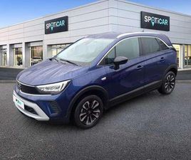 1.2 AUTOMATIK ELEGANCE NAVIGATION