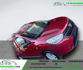 DACIA DOKKER TCE 130 FAP - 2020