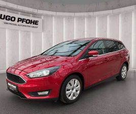 TURNIER COOL&CONNECT | NAV | ACC | WI-PKT