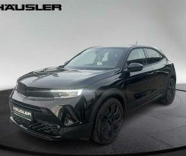 IRMSCHER*ULTIMATE*NAVI*LED*PDC*ACC*CARPLAY*UVM.