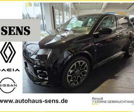 5 E-TECH 150 ROLAND GARROS COMFORT RANGE