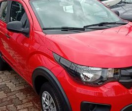 FIAT MOBI LIKE 1.0 FIRE FLEX 5P.