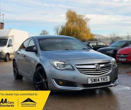 2.0 CDTI ECOFLEX LIMITED EDITION EURO 5 (START/STOP) 5DR