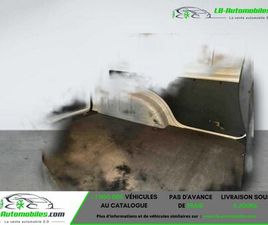 VOLKSWAGEN CADDY UTILITAIRE VOLKSWAGEN CADDY UTILITAIRE 2.0 TDI 102 BVM