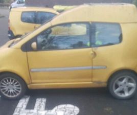 AIXAM A500 OTHER AIXAM 500 XXL HOCH DACH GOLD FARBE FUNKTIO...