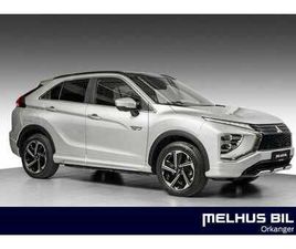 INSTYLE+ HEADUP•SOLTAK•KROK•NAVI•360•SKINN•FRI FRAKT