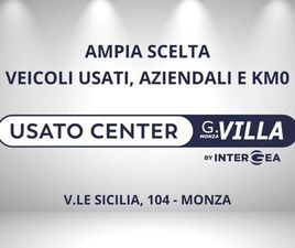 SERIE 8 FURGONE LASTRATO 30Q CH1 140CV 2.2 MULTIJET 3