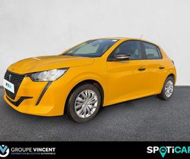 LIKE 1.2 PURETECH 75CH S&S BVM5